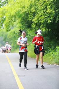 BIB: 
                            <button type="button" onclick="openModal(6344164)" class="btn btn-primary btn-sm float-right btn-popup" data-toggle="modal" data-target=".modal-high-quality">
                        <i class="fas fa-shopping-cart"></i> Add to Cart
                    </button>
                                            <button type="button" onclick="isThisMe(6344164, true)" class="btn btn-success btn-sm float-right btn-popup btn-isme hidden" data-toggle="tooltip" data-placement="bottom" title="นี่คือรูปของคุณใช่ไหม คลิกที่นี่เพื่อเอาเข้าอัลบั้ม">
                        <i class="fas fa-plus"></i> Add to album
                    </button>
                    <button type="button" onclick="isThisMe(6344164, false)" class="btn btn-warning btn-sm float-right btn-popup btn-isnotme hidden">
                        <i class="fas fa-ban"></i> Remove from album
                    </button>