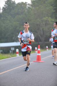 BIB: 623, 6181
                            <button type="button" onclick="openModal(6349320)" class="btn btn-primary btn-sm float-right btn-popup" data-toggle="modal" data-target=".modal-high-quality">
                        <i class="fas fa-shopping-cart"></i> Add to Cart
                    </button>
                                            <button type="button" onclick="isThisMe(6349320, true)" class="btn btn-success btn-sm float-right btn-popup btn-isme hidden" data-toggle="tooltip" data-placement="bottom" title="นี่คือรูปของคุณใช่ไหม คลิกที่นี่เพื่อเอาเข้าอัลบั้ม">
                        <i class="fas fa-plus"></i> Add to album
                    </button>
                    <button type="button" onclick="isThisMe(6349320, false)" class="btn btn-warning btn-sm float-right btn-popup btn-isnotme hidden">
                        <i class="fas fa-ban"></i> Remove from album
                    </button>