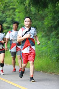 BIB: 6871
                            <button type="button" onclick="openModal(6344510)" class="btn btn-primary btn-sm float-right btn-popup" data-toggle="modal" data-target=".modal-high-quality">
                        <i class="fas fa-shopping-cart"></i> Add to Cart
                    </button>
                                            <button type="button" onclick="isThisMe(6344510, true)" class="btn btn-success btn-sm float-right btn-popup btn-isme hidden" data-toggle="tooltip" data-placement="bottom" title="นี่คือรูปของคุณใช่ไหม คลิกที่นี่เพื่อเอาเข้าอัลบั้ม">
                        <i class="fas fa-plus"></i> Add to album
                    </button>
                    <button type="button" onclick="isThisMe(6344510, false)" class="btn btn-warning btn-sm float-right btn-popup btn-isnotme hidden">
                        <i class="fas fa-ban"></i> Remove from album
                    </button>