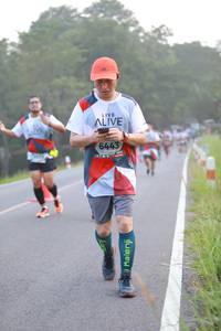 BIB: 6443
                            <button type="button" onclick="openModal(6350328)" class="btn btn-primary btn-sm float-right btn-popup" data-toggle="modal" data-target=".modal-high-quality">
                        <i class="fas fa-shopping-cart"></i> Add to Cart
                    </button>
                                            <button type="button" onclick="isThisMe(6350328, true)" class="btn btn-success btn-sm float-right btn-popup btn-isme hidden" data-toggle="tooltip" data-placement="bottom" title="นี่คือรูปของคุณใช่ไหม คลิกที่นี่เพื่อเอาเข้าอัลบั้ม">
                        <i class="fas fa-plus"></i> Add to album
                    </button>
                    <button type="button" onclick="isThisMe(6350328, false)" class="btn btn-warning btn-sm float-right btn-popup btn-isnotme hidden">
                        <i class="fas fa-ban"></i> Remove from album
                    </button>