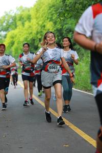 BIB: 6535, 6961, 593
                            <button type="button" onclick="openModal(6346309)" class="btn btn-primary btn-sm float-right btn-popup" data-toggle="modal" data-target=".modal-high-quality">
                        <i class="fas fa-shopping-cart"></i> Add to Cart
                    </button>
                                            <button type="button" onclick="isThisMe(6346309, true)" class="btn btn-success btn-sm float-right btn-popup btn-isme hidden" data-toggle="tooltip" data-placement="bottom" title="นี่คือรูปของคุณใช่ไหม คลิกที่นี่เพื่อเอาเข้าอัลบั้ม">
                        <i class="fas fa-plus"></i> Add to album
                    </button>
                    <button type="button" onclick="isThisMe(6346309, false)" class="btn btn-warning btn-sm float-right btn-popup btn-isnotme hidden">
                        <i class="fas fa-ban"></i> Remove from album
                    </button>