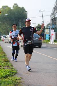 BIB: 2180, 2869
                            <button type="button" onclick="openModal(6342376)" class="btn btn-primary btn-sm float-right btn-popup" data-toggle="modal" data-target=".modal-high-quality">
                        <i class="fas fa-shopping-cart"></i> Add to Cart
                    </button>
                                            <button type="button" onclick="isThisMe(6342376, true)" class="btn btn-success btn-sm float-right btn-popup btn-isme hidden" data-toggle="tooltip" data-placement="bottom" title="นี่คือรูปของคุณใช่ไหม คลิกที่นี่เพื่อเอาเข้าอัลบั้ม">
                        <i class="fas fa-plus"></i> Add to album
                    </button>
                    <button type="button" onclick="isThisMe(6342376, false)" class="btn btn-warning btn-sm float-right btn-popup btn-isnotme hidden">
                        <i class="fas fa-ban"></i> Remove from album
                    </button>