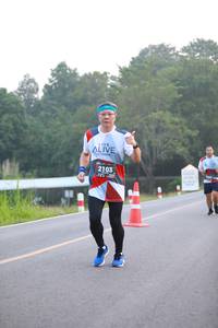 BIB: 2103
                            <button type="button" onclick="openModal(6354070)" class="btn btn-primary btn-sm float-right btn-popup" data-toggle="modal" data-target=".modal-high-quality">
                        <i class="fas fa-shopping-cart"></i> Add to Cart
                    </button>
                                            <button type="button" onclick="isThisMe(6354070, true)" class="btn btn-success btn-sm float-right btn-popup btn-isme hidden" data-toggle="tooltip" data-placement="bottom" title="นี่คือรูปของคุณใช่ไหม คลิกที่นี่เพื่อเอาเข้าอัลบั้ม">
                        <i class="fas fa-plus"></i> Add to album
                    </button>
                    <button type="button" onclick="isThisMe(6354070, false)" class="btn btn-warning btn-sm float-right btn-popup btn-isnotme hidden">
                        <i class="fas fa-ban"></i> Remove from album
                    </button>