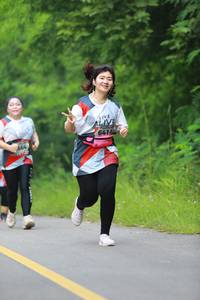 BIB: 6414
                            <button type="button" onclick="openModal(6343238)" class="btn btn-primary btn-sm float-right btn-popup" data-toggle="modal" data-target=".modal-high-quality">
                        <i class="fas fa-shopping-cart"></i> Add to Cart
                    </button>
                                            <button type="button" onclick="isThisMe(6343238, true)" class="btn btn-success btn-sm float-right btn-popup btn-isme hidden" data-toggle="tooltip" data-placement="bottom" title="นี่คือรูปของคุณใช่ไหม คลิกที่นี่เพื่อเอาเข้าอัลบั้ม">
                        <i class="fas fa-plus"></i> Add to album
                    </button>
                    <button type="button" onclick="isThisMe(6343238, false)" class="btn btn-warning btn-sm float-right btn-popup btn-isnotme hidden">
                        <i class="fas fa-ban"></i> Remove from album
                    </button>