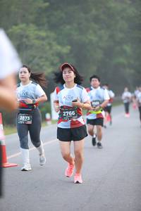 BIB: 2766, 2873
                            <button type="button" onclick="openModal(6354112)" class="btn btn-primary btn-sm float-right btn-popup" data-toggle="modal" data-target=".modal-high-quality">
                        <i class="fas fa-shopping-cart"></i> Add to Cart
                    </button>
                                            <button type="button" onclick="isThisMe(6354112, true)" class="btn btn-success btn-sm float-right btn-popup btn-isme hidden" data-toggle="tooltip" data-placement="bottom" title="นี่คือรูปของคุณใช่ไหม คลิกที่นี่เพื่อเอาเข้าอัลบั้ม">
                        <i class="fas fa-plus"></i> Add to album
                    </button>
                    <button type="button" onclick="isThisMe(6354112, false)" class="btn btn-warning btn-sm float-right btn-popup btn-isnotme hidden">
                        <i class="fas fa-ban"></i> Remove from album
                    </button>