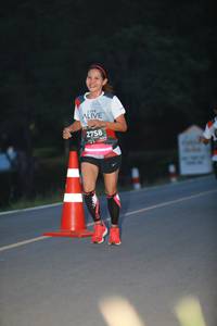 BIB: 2758
                            <button type="button" onclick="openModal(6351010)" class="btn btn-primary btn-sm float-right btn-popup" data-toggle="modal" data-target=".modal-high-quality">
                        <i class="fas fa-shopping-cart"></i> Add to Cart
                    </button>
                                            <button type="button" onclick="isThisMe(6351010, true)" class="btn btn-success btn-sm float-right btn-popup btn-isme hidden" data-toggle="tooltip" data-placement="bottom" title="นี่คือรูปของคุณใช่ไหม คลิกที่นี่เพื่อเอาเข้าอัลบั้ม">
                        <i class="fas fa-plus"></i> Add to album
                    </button>
                    <button type="button" onclick="isThisMe(6351010, false)" class="btn btn-warning btn-sm float-right btn-popup btn-isnotme hidden">
                        <i class="fas fa-ban"></i> Remove from album
                    </button>