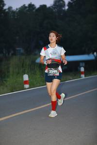 BIB: 2540
                            <button type="button" onclick="openModal(6352227)" class="btn btn-primary btn-sm float-right btn-popup" data-toggle="modal" data-target=".modal-high-quality">
                        <i class="fas fa-shopping-cart"></i> Add to Cart
                    </button>
                                            <button type="button" onclick="isThisMe(6352227, true)" class="btn btn-success btn-sm float-right btn-popup btn-isme hidden" data-toggle="tooltip" data-placement="bottom" title="นี่คือรูปของคุณใช่ไหม คลิกที่นี่เพื่อเอาเข้าอัลบั้ม">
                        <i class="fas fa-plus"></i> Add to album
                    </button>
                    <button type="button" onclick="isThisMe(6352227, false)" class="btn btn-warning btn-sm float-right btn-popup btn-isnotme hidden">
                        <i class="fas fa-ban"></i> Remove from album
                    </button>