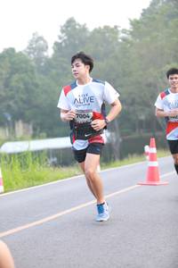 BIB: 7004
                            <button type="button" onclick="openModal(6350710)" class="btn btn-primary btn-sm float-right btn-popup" data-toggle="modal" data-target=".modal-high-quality">
                        <i class="fas fa-shopping-cart"></i> Add to Cart
                    </button>
                                            <button type="button" onclick="isThisMe(6350710, true)" class="btn btn-success btn-sm float-right btn-popup btn-isme hidden" data-toggle="tooltip" data-placement="bottom" title="นี่คือรูปของคุณใช่ไหม คลิกที่นี่เพื่อเอาเข้าอัลบั้ม">
                        <i class="fas fa-plus"></i> Add to album
                    </button>
                    <button type="button" onclick="isThisMe(6350710, false)" class="btn btn-warning btn-sm float-right btn-popup btn-isnotme hidden">
                        <i class="fas fa-ban"></i> Remove from album
                    </button>