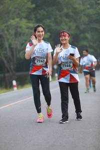 BIB: 7141, 7146
                            <button type="button" onclick="openModal(6345820)" class="btn btn-primary btn-sm float-right btn-popup" data-toggle="modal" data-target=".modal-high-quality">
                        <i class="fas fa-shopping-cart"></i> Add to Cart
                    </button>
                                            <button type="button" onclick="isThisMe(6345820, true)" class="btn btn-success btn-sm float-right btn-popup btn-isme hidden" data-toggle="tooltip" data-placement="bottom" title="นี่คือรูปของคุณใช่ไหม คลิกที่นี่เพื่อเอาเข้าอัลบั้ม">
                        <i class="fas fa-plus"></i> Add to album
                    </button>
                    <button type="button" onclick="isThisMe(6345820, false)" class="btn btn-warning btn-sm float-right btn-popup btn-isnotme hidden">
                        <i class="fas fa-ban"></i> Remove from album
                    </button>