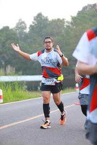 BIB: 6877
                            <button type="button" onclick="openModal(6350331)" class="btn btn-primary btn-sm float-right btn-popup" data-toggle="modal" data-target=".modal-high-quality">
                        <i class="fas fa-shopping-cart"></i> Add to Cart
                    </button>
                                            <button type="button" onclick="isThisMe(6350331, true)" class="btn btn-success btn-sm float-right btn-popup btn-isme hidden" data-toggle="tooltip" data-placement="bottom" title="นี่คือรูปของคุณใช่ไหม คลิกที่นี่เพื่อเอาเข้าอัลบั้ม">
                        <i class="fas fa-plus"></i> Add to album
                    </button>
                    <button type="button" onclick="isThisMe(6350331, false)" class="btn btn-warning btn-sm float-right btn-popup btn-isnotme hidden">
                        <i class="fas fa-ban"></i> Remove from album
                    </button>