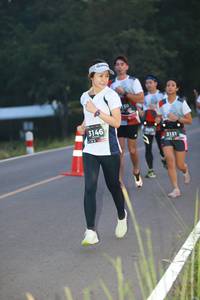 BIB: 3146, 3151
                            <button type="button" onclick="openModal(6353115)" class="btn btn-primary btn-sm float-right btn-popup" data-toggle="modal" data-target=".modal-high-quality">
                        <i class="fas fa-shopping-cart"></i> Add to Cart
                    </button>
                                            <button type="button" onclick="isThisMe(6353115, true)" class="btn btn-success btn-sm float-right btn-popup btn-isme hidden" data-toggle="tooltip" data-placement="bottom" title="นี่คือรูปของคุณใช่ไหม คลิกที่นี่เพื่อเอาเข้าอัลบั้ม">
                        <i class="fas fa-plus"></i> Add to album
                    </button>
                    <button type="button" onclick="isThisMe(6353115, false)" class="btn btn-warning btn-sm float-right btn-popup btn-isnotme hidden">
                        <i class="fas fa-ban"></i> Remove from album
                    </button>