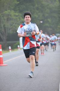 BIB: 815
                            <button type="button" onclick="openModal(6349033)" class="btn btn-primary btn-sm float-right btn-popup" data-toggle="modal" data-target=".modal-high-quality">
                        <i class="fas fa-shopping-cart"></i> Add to Cart
                    </button>
                                            <button type="button" onclick="isThisMe(6349033, true)" class="btn btn-success btn-sm float-right btn-popup btn-isme hidden" data-toggle="tooltip" data-placement="bottom" title="นี่คือรูปของคุณใช่ไหม คลิกที่นี่เพื่อเอาเข้าอัลบั้ม">
                        <i class="fas fa-plus"></i> Add to album
                    </button>
                    <button type="button" onclick="isThisMe(6349033, false)" class="btn btn-warning btn-sm float-right btn-popup btn-isnotme hidden">
                        <i class="fas fa-ban"></i> Remove from album
                    </button>