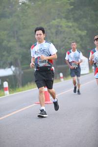 BIB: 7002
                            <button type="button" onclick="openModal(6348668)" class="btn btn-primary btn-sm float-right btn-popup" data-toggle="modal" data-target=".modal-high-quality">
                        <i class="fas fa-shopping-cart"></i> Add to Cart
                    </button>
                                            <button type="button" onclick="isThisMe(6348668, true)" class="btn btn-success btn-sm float-right btn-popup btn-isme hidden" data-toggle="tooltip" data-placement="bottom" title="นี่คือรูปของคุณใช่ไหม คลิกที่นี่เพื่อเอาเข้าอัลบั้ม">
                        <i class="fas fa-plus"></i> Add to album
                    </button>
                    <button type="button" onclick="isThisMe(6348668, false)" class="btn btn-warning btn-sm float-right btn-popup btn-isnotme hidden">
                        <i class="fas fa-ban"></i> Remove from album
                    </button>