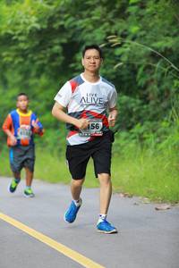 BIB: 156
                            <button type="button" onclick="openModal(6343371)" class="btn btn-primary btn-sm float-right btn-popup" data-toggle="modal" data-target=".modal-high-quality">
                        <i class="fas fa-shopping-cart"></i> Add to Cart
                    </button>
                                            <button type="button" onclick="isThisMe(6343371, true)" class="btn btn-success btn-sm float-right btn-popup btn-isme hidden" data-toggle="tooltip" data-placement="bottom" title="นี่คือรูปของคุณใช่ไหม คลิกที่นี่เพื่อเอาเข้าอัลบั้ม">
                        <i class="fas fa-plus"></i> Add to album
                    </button>
                    <button type="button" onclick="isThisMe(6343371, false)" class="btn btn-warning btn-sm float-right btn-popup btn-isnotme hidden">
                        <i class="fas fa-ban"></i> Remove from album
                    </button>