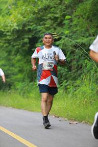 BIB: 6490
                            <button type="button" onclick="openModal(6343163)" class="btn btn-primary btn-sm float-right btn-popup" data-toggle="modal" data-target=".modal-high-quality">
                        <i class="fas fa-shopping-cart"></i> Add to Cart
                    </button>
                                            <button type="button" onclick="isThisMe(6343163, true)" class="btn btn-success btn-sm float-right btn-popup btn-isme hidden" data-toggle="tooltip" data-placement="bottom" title="นี่คือรูปของคุณใช่ไหม คลิกที่นี่เพื่อเอาเข้าอัลบั้ม">
                        <i class="fas fa-plus"></i> Add to album
                    </button>
                    <button type="button" onclick="isThisMe(6343163, false)" class="btn btn-warning btn-sm float-right btn-popup btn-isnotme hidden">
                        <i class="fas fa-ban"></i> Remove from album
                    </button>