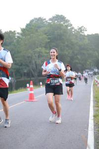 BIB: 3160
                            <button type="button" onclick="openModal(6354107)" class="btn btn-primary btn-sm float-right btn-popup" data-toggle="modal" data-target=".modal-high-quality">
                        <i class="fas fa-shopping-cart"></i> Add to Cart
                    </button>
                                            <button type="button" onclick="isThisMe(6354107, true)" class="btn btn-success btn-sm float-right btn-popup btn-isme hidden" data-toggle="tooltip" data-placement="bottom" title="นี่คือรูปของคุณใช่ไหม คลิกที่นี่เพื่อเอาเข้าอัลบั้ม">
                        <i class="fas fa-plus"></i> Add to album
                    </button>
                    <button type="button" onclick="isThisMe(6354107, false)" class="btn btn-warning btn-sm float-right btn-popup btn-isnotme hidden">
                        <i class="fas fa-ban"></i> Remove from album
                    </button>