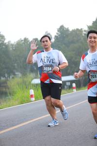 BIB: 3038, 701
                            <button type="button" onclick="openModal(6350205)" class="btn btn-primary btn-sm float-right btn-popup" data-toggle="modal" data-target=".modal-high-quality">
                        <i class="fas fa-shopping-cart"></i> Add to Cart
                    </button>
                                            <button type="button" onclick="isThisMe(6350205, true)" class="btn btn-success btn-sm float-right btn-popup btn-isme hidden" data-toggle="tooltip" data-placement="bottom" title="นี่คือรูปของคุณใช่ไหม คลิกที่นี่เพื่อเอาเข้าอัลบั้ม">
                        <i class="fas fa-plus"></i> Add to album
                    </button>
                    <button type="button" onclick="isThisMe(6350205, false)" class="btn btn-warning btn-sm float-right btn-popup btn-isnotme hidden">
                        <i class="fas fa-ban"></i> Remove from album
                    </button>