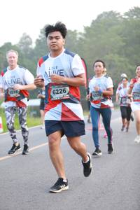 BIB: 6516, 6226, 6572
                            <button type="button" onclick="openModal(6350488)" class="btn btn-primary btn-sm float-right btn-popup" data-toggle="modal" data-target=".modal-high-quality">
                        <i class="fas fa-shopping-cart"></i> Add to Cart
                    </button>
                                            <button type="button" onclick="isThisMe(6350488, true)" class="btn btn-success btn-sm float-right btn-popup btn-isme hidden" data-toggle="tooltip" data-placement="bottom" title="นี่คือรูปของคุณใช่ไหม คลิกที่นี่เพื่อเอาเข้าอัลบั้ม">
                        <i class="fas fa-plus"></i> Add to album
                    </button>
                    <button type="button" onclick="isThisMe(6350488, false)" class="btn btn-warning btn-sm float-right btn-popup btn-isnotme hidden">
                        <i class="fas fa-ban"></i> Remove from album
                    </button>