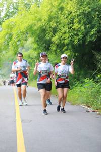 BIB: 6296, 6298
                            <button type="button" onclick="openModal(6347240)" class="btn btn-primary btn-sm float-right btn-popup" data-toggle="modal" data-target=".modal-high-quality">
                        <i class="fas fa-shopping-cart"></i> Add to Cart
                    </button>
                                            <button type="button" onclick="isThisMe(6347240, true)" class="btn btn-success btn-sm float-right btn-popup btn-isme hidden" data-toggle="tooltip" data-placement="bottom" title="นี่คือรูปของคุณใช่ไหม คลิกที่นี่เพื่อเอาเข้าอัลบั้ม">
                        <i class="fas fa-plus"></i> Add to album
                    </button>
                    <button type="button" onclick="isThisMe(6347240, false)" class="btn btn-warning btn-sm float-right btn-popup btn-isnotme hidden">
                        <i class="fas fa-ban"></i> Remove from album
                    </button>