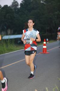 BIB: 222
                            <button type="button" onclick="openModal(6353490)" class="btn btn-primary btn-sm float-right btn-popup" data-toggle="modal" data-target=".modal-high-quality">
                        <i class="fas fa-shopping-cart"></i> Add to Cart
                    </button>
                                            <button type="button" onclick="isThisMe(6353490, true)" class="btn btn-success btn-sm float-right btn-popup btn-isme hidden" data-toggle="tooltip" data-placement="bottom" title="นี่คือรูปของคุณใช่ไหม คลิกที่นี่เพื่อเอาเข้าอัลบั้ม">
                        <i class="fas fa-plus"></i> Add to album
                    </button>
                    <button type="button" onclick="isThisMe(6353490, false)" class="btn btn-warning btn-sm float-right btn-popup btn-isnotme hidden">
                        <i class="fas fa-ban"></i> Remove from album
                    </button>