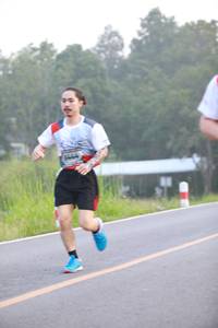 BIB: 
                            <button type="button" onclick="openModal(6350459)" class="btn btn-primary btn-sm float-right btn-popup" data-toggle="modal" data-target=".modal-high-quality">
                        <i class="fas fa-shopping-cart"></i> Add to Cart
                    </button>
                                            <button type="button" onclick="isThisMe(6350459, true)" class="btn btn-success btn-sm float-right btn-popup btn-isme hidden" data-toggle="tooltip" data-placement="bottom" title="นี่คือรูปของคุณใช่ไหม คลิกที่นี่เพื่อเอาเข้าอัลบั้ม">
                        <i class="fas fa-plus"></i> Add to album
                    </button>
                    <button type="button" onclick="isThisMe(6350459, false)" class="btn btn-warning btn-sm float-right btn-popup btn-isnotme hidden">
                        <i class="fas fa-ban"></i> Remove from album
                    </button>