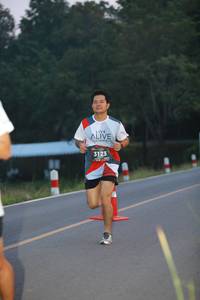 BIB: 3123
                            <button type="button" onclick="openModal(6352884)" class="btn btn-primary btn-sm float-right btn-popup" data-toggle="modal" data-target=".modal-high-quality">
                        <i class="fas fa-shopping-cart"></i> Add to Cart
                    </button>
                                            <button type="button" onclick="isThisMe(6352884, true)" class="btn btn-success btn-sm float-right btn-popup btn-isme hidden" data-toggle="tooltip" data-placement="bottom" title="นี่คือรูปของคุณใช่ไหม คลิกที่นี่เพื่อเอาเข้าอัลบั้ม">
                        <i class="fas fa-plus"></i> Add to album
                    </button>
                    <button type="button" onclick="isThisMe(6352884, false)" class="btn btn-warning btn-sm float-right btn-popup btn-isnotme hidden">
                        <i class="fas fa-ban"></i> Remove from album
                    </button>