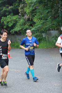 BIB: 6259
                            <button type="button" onclick="openModal(6346182)" class="btn btn-primary btn-sm float-right btn-popup" data-toggle="modal" data-target=".modal-high-quality">
                        <i class="fas fa-shopping-cart"></i> Add to Cart
                    </button>
                                            <button type="button" onclick="isThisMe(6346182, true)" class="btn btn-success btn-sm float-right btn-popup btn-isme hidden" data-toggle="tooltip" data-placement="bottom" title="นี่คือรูปของคุณใช่ไหม คลิกที่นี่เพื่อเอาเข้าอัลบั้ม">
                        <i class="fas fa-plus"></i> Add to album
                    </button>
                    <button type="button" onclick="isThisMe(6346182, false)" class="btn btn-warning btn-sm float-right btn-popup btn-isnotme hidden">
                        <i class="fas fa-ban"></i> Remove from album
                    </button>