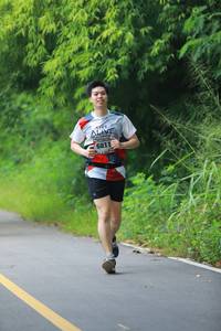 BIB: 6811
                            <button type="button" onclick="openModal(6346448)" class="btn btn-primary btn-sm float-right btn-popup" data-toggle="modal" data-target=".modal-high-quality">
                        <i class="fas fa-shopping-cart"></i> Add to Cart
                    </button>
                                            <button type="button" onclick="isThisMe(6346448, true)" class="btn btn-success btn-sm float-right btn-popup btn-isme hidden" data-toggle="tooltip" data-placement="bottom" title="นี่คือรูปของคุณใช่ไหม คลิกที่นี่เพื่อเอาเข้าอัลบั้ม">
                        <i class="fas fa-plus"></i> Add to album
                    </button>
                    <button type="button" onclick="isThisMe(6346448, false)" class="btn btn-warning btn-sm float-right btn-popup btn-isnotme hidden">
                        <i class="fas fa-ban"></i> Remove from album
                    </button>