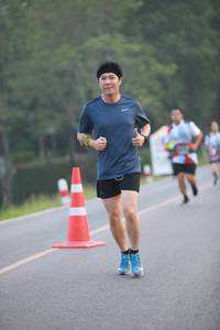 BIB: 
                            <button type="button" onclick="openModal(6353918)" class="btn btn-primary btn-sm float-right btn-popup" data-toggle="modal" data-target=".modal-high-quality">
                        <i class="fas fa-shopping-cart"></i> Add to Cart
                    </button>
                                            <button type="button" onclick="isThisMe(6353918, true)" class="btn btn-success btn-sm float-right btn-popup btn-isme hidden" data-toggle="tooltip" data-placement="bottom" title="นี่คือรูปของคุณใช่ไหม คลิกที่นี่เพื่อเอาเข้าอัลบั้ม">
                        <i class="fas fa-plus"></i> Add to album
                    </button>
                    <button type="button" onclick="isThisMe(6353918, false)" class="btn btn-warning btn-sm float-right btn-popup btn-isnotme hidden">
                        <i class="fas fa-ban"></i> Remove from album
                    </button>