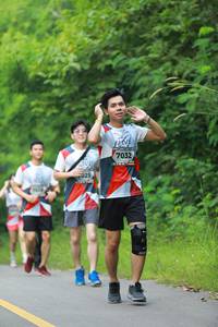 BIB: 7032, 025
                            <button type="button" onclick="openModal(6343188)" class="btn btn-primary btn-sm float-right btn-popup" data-toggle="modal" data-target=".modal-high-quality">
                        <i class="fas fa-shopping-cart"></i> Add to Cart
                    </button>
                                            <button type="button" onclick="isThisMe(6343188, true)" class="btn btn-success btn-sm float-right btn-popup btn-isme hidden" data-toggle="tooltip" data-placement="bottom" title="นี่คือรูปของคุณใช่ไหม คลิกที่นี่เพื่อเอาเข้าอัลบั้ม">
                        <i class="fas fa-plus"></i> Add to album
                    </button>
                    <button type="button" onclick="isThisMe(6343188, false)" class="btn btn-warning btn-sm float-right btn-popup btn-isnotme hidden">
                        <i class="fas fa-ban"></i> Remove from album
                    </button>