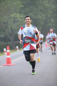 BIB: 3223
                            <button type="button" onclick="openModal(6348487)" class="btn btn-primary btn-sm float-right btn-popup" data-toggle="modal" data-target=".modal-high-quality">
                        <i class="fas fa-shopping-cart"></i> Add to Cart
                    </button>
                                            <button type="button" onclick="isThisMe(6348487, true)" class="btn btn-success btn-sm float-right btn-popup btn-isme hidden" data-toggle="tooltip" data-placement="bottom" title="นี่คือรูปของคุณใช่ไหม คลิกที่นี่เพื่อเอาเข้าอัลบั้ม">
                        <i class="fas fa-plus"></i> Add to album
                    </button>
                    <button type="button" onclick="isThisMe(6348487, false)" class="btn btn-warning btn-sm float-right btn-popup btn-isnotme hidden">
                        <i class="fas fa-ban"></i> Remove from album
                    </button>