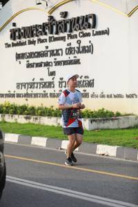 BIB: 
                            <button type="button" onclick="openModal(6342297)" class="btn btn-primary btn-sm float-right btn-popup" data-toggle="modal" data-target=".modal-high-quality">
                        <i class="fas fa-shopping-cart"></i> Add to Cart
                    </button>
                                            <button type="button" onclick="isThisMe(6342297, true)" class="btn btn-success btn-sm float-right btn-popup btn-isme hidden" data-toggle="tooltip" data-placement="bottom" title="นี่คือรูปของคุณใช่ไหม คลิกที่นี่เพื่อเอาเข้าอัลบั้ม">
                        <i class="fas fa-plus"></i> Add to album
                    </button>
                    <button type="button" onclick="isThisMe(6342297, false)" class="btn btn-warning btn-sm float-right btn-popup btn-isnotme hidden">
                        <i class="fas fa-ban"></i> Remove from album
                    </button>