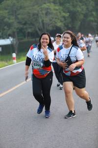 BIB: 6350
                            <button type="button" onclick="openModal(6345530)" class="btn btn-primary btn-sm float-right btn-popup" data-toggle="modal" data-target=".modal-high-quality">
                        <i class="fas fa-shopping-cart"></i> Add to Cart
                    </button>
                                            <button type="button" onclick="isThisMe(6345530, true)" class="btn btn-success btn-sm float-right btn-popup btn-isme hidden" data-toggle="tooltip" data-placement="bottom" title="นี่คือรูปของคุณใช่ไหม คลิกที่นี่เพื่อเอาเข้าอัลบั้ม">
                        <i class="fas fa-plus"></i> Add to album
                    </button>
                    <button type="button" onclick="isThisMe(6345530, false)" class="btn btn-warning btn-sm float-right btn-popup btn-isnotme hidden">
                        <i class="fas fa-ban"></i> Remove from album
                    </button>