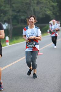 BIB: 6615
                            <button type="button" onclick="openModal(6345557)" class="btn btn-primary btn-sm float-right btn-popup" data-toggle="modal" data-target=".modal-high-quality">
                        <i class="fas fa-shopping-cart"></i> Add to Cart
                    </button>
                                            <button type="button" onclick="isThisMe(6345557, true)" class="btn btn-success btn-sm float-right btn-popup btn-isme hidden" data-toggle="tooltip" data-placement="bottom" title="นี่คือรูปของคุณใช่ไหม คลิกที่นี่เพื่อเอาเข้าอัลบั้ม">
                        <i class="fas fa-plus"></i> Add to album
                    </button>
                    <button type="button" onclick="isThisMe(6345557, false)" class="btn btn-warning btn-sm float-right btn-popup btn-isnotme hidden">
                        <i class="fas fa-ban"></i> Remove from album
                    </button>