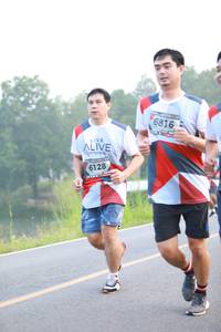 BIB: 6816, 6128
                            <button type="button" onclick="openModal(6351003)" class="btn btn-primary btn-sm float-right btn-popup" data-toggle="modal" data-target=".modal-high-quality">
                        <i class="fas fa-shopping-cart"></i> Add to Cart
                    </button>
                                            <button type="button" onclick="isThisMe(6351003, true)" class="btn btn-success btn-sm float-right btn-popup btn-isme hidden" data-toggle="tooltip" data-placement="bottom" title="นี่คือรูปของคุณใช่ไหม คลิกที่นี่เพื่อเอาเข้าอัลบั้ม">
                        <i class="fas fa-plus"></i> Add to album
                    </button>
                    <button type="button" onclick="isThisMe(6351003, false)" class="btn btn-warning btn-sm float-right btn-popup btn-isnotme hidden">
                        <i class="fas fa-ban"></i> Remove from album
                    </button>