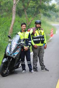 BIB: 
                            <button type="button" onclick="openModal(6341783)" class="btn btn-primary btn-sm float-right btn-popup" data-toggle="modal" data-target=".modal-high-quality">
                        <i class="fas fa-shopping-cart"></i> Add to Cart
                    </button>
                                            <button type="button" onclick="isThisMe(6341783, true)" class="btn btn-success btn-sm float-right btn-popup btn-isme hidden" data-toggle="tooltip" data-placement="bottom" title="นี่คือรูปของคุณใช่ไหม คลิกที่นี่เพื่อเอาเข้าอัลบั้ม">
                        <i class="fas fa-plus"></i> Add to album
                    </button>
                    <button type="button" onclick="isThisMe(6341783, false)" class="btn btn-warning btn-sm float-right btn-popup btn-isnotme hidden">
                        <i class="fas fa-ban"></i> Remove from album
                    </button>