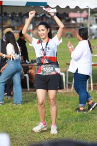 BIB: 3160
                            <button type="button" onclick="openModal(6342667)" class="btn btn-primary btn-sm float-right btn-popup" data-toggle="modal" data-target=".modal-high-quality">
                        <i class="fas fa-shopping-cart"></i> Add to Cart
                    </button>
                                            <button type="button" onclick="isThisMe(6342667, true)" class="btn btn-success btn-sm float-right btn-popup btn-isme hidden" data-toggle="tooltip" data-placement="bottom" title="นี่คือรูปของคุณใช่ไหม คลิกที่นี่เพื่อเอาเข้าอัลบั้ม">
                        <i class="fas fa-plus"></i> Add to album
                    </button>
                    <button type="button" onclick="isThisMe(6342667, false)" class="btn btn-warning btn-sm float-right btn-popup btn-isnotme hidden">
                        <i class="fas fa-ban"></i> Remove from album
                    </button>