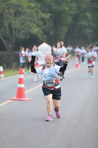 BIB: 6766
                            <button type="button" onclick="openModal(6345369)" class="btn btn-primary btn-sm float-right btn-popup" data-toggle="modal" data-target=".modal-high-quality">
                        <i class="fas fa-shopping-cart"></i> Add to Cart
                    </button>
                                            <button type="button" onclick="isThisMe(6345369, true)" class="btn btn-success btn-sm float-right btn-popup btn-isme hidden" data-toggle="tooltip" data-placement="bottom" title="นี่คือรูปของคุณใช่ไหม คลิกที่นี่เพื่อเอาเข้าอัลบั้ม">
                        <i class="fas fa-plus"></i> Add to album
                    </button>
                    <button type="button" onclick="isThisMe(6345369, false)" class="btn btn-warning btn-sm float-right btn-popup btn-isnotme hidden">
                        <i class="fas fa-ban"></i> Remove from album
                    </button>