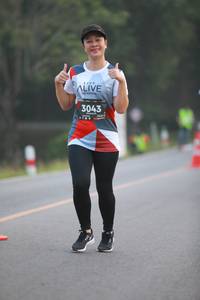 BIB: 3043
                            <button type="button" onclick="openModal(6353875)" class="btn btn-primary btn-sm float-right btn-popup" data-toggle="modal" data-target=".modal-high-quality">
                        <i class="fas fa-shopping-cart"></i> Add to Cart
                    </button>
                                            <button type="button" onclick="isThisMe(6353875, true)" class="btn btn-success btn-sm float-right btn-popup btn-isme hidden" data-toggle="tooltip" data-placement="bottom" title="นี่คือรูปของคุณใช่ไหม คลิกที่นี่เพื่อเอาเข้าอัลบั้ม">
                        <i class="fas fa-plus"></i> Add to album
                    </button>
                    <button type="button" onclick="isThisMe(6353875, false)" class="btn btn-warning btn-sm float-right btn-popup btn-isnotme hidden">
                        <i class="fas fa-ban"></i> Remove from album
                    </button>