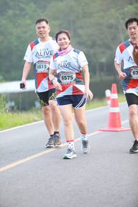 BIB: 6513, 6575
                            <button type="button" onclick="openModal(6350882)" class="btn btn-primary btn-sm float-right btn-popup" data-toggle="modal" data-target=".modal-high-quality">
                        <i class="fas fa-shopping-cart"></i> Add to Cart
                    </button>
                                            <button type="button" onclick="isThisMe(6350882, true)" class="btn btn-success btn-sm float-right btn-popup btn-isme hidden" data-toggle="tooltip" data-placement="bottom" title="นี่คือรูปของคุณใช่ไหม คลิกที่นี่เพื่อเอาเข้าอัลบั้ม">
                        <i class="fas fa-plus"></i> Add to album
                    </button>
                    <button type="button" onclick="isThisMe(6350882, false)" class="btn btn-warning btn-sm float-right btn-popup btn-isnotme hidden">
                        <i class="fas fa-ban"></i> Remove from album
                    </button>