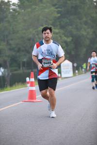 BIB: 6489
                            <button type="button" onclick="openModal(6348274)" class="btn btn-primary btn-sm float-right btn-popup" data-toggle="modal" data-target=".modal-high-quality">
                        <i class="fas fa-shopping-cart"></i> Add to Cart
                    </button>
                                            <button type="button" onclick="isThisMe(6348274, true)" class="btn btn-success btn-sm float-right btn-popup btn-isme hidden" data-toggle="tooltip" data-placement="bottom" title="นี่คือรูปของคุณใช่ไหม คลิกที่นี่เพื่อเอาเข้าอัลบั้ม">
                        <i class="fas fa-plus"></i> Add to album
                    </button>
                    <button type="button" onclick="isThisMe(6348274, false)" class="btn btn-warning btn-sm float-right btn-popup btn-isnotme hidden">
                        <i class="fas fa-ban"></i> Remove from album
                    </button>