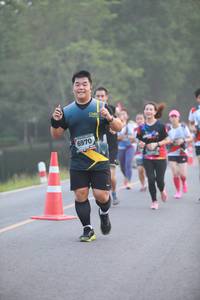 BIB: 6970
                            <button type="button" onclick="openModal(6350360)" class="btn btn-primary btn-sm float-right btn-popup" data-toggle="modal" data-target=".modal-high-quality">
                        <i class="fas fa-shopping-cart"></i> Add to Cart
                    </button>
                                            <button type="button" onclick="isThisMe(6350360, true)" class="btn btn-success btn-sm float-right btn-popup btn-isme hidden" data-toggle="tooltip" data-placement="bottom" title="นี่คือรูปของคุณใช่ไหม คลิกที่นี่เพื่อเอาเข้าอัลบั้ม">
                        <i class="fas fa-plus"></i> Add to album
                    </button>
                    <button type="button" onclick="isThisMe(6350360, false)" class="btn btn-warning btn-sm float-right btn-popup btn-isnotme hidden">
                        <i class="fas fa-ban"></i> Remove from album
                    </button>