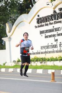 BIB: 2706
                            <button type="button" onclick="openModal(6341846)" class="btn btn-primary btn-sm float-right btn-popup" data-toggle="modal" data-target=".modal-high-quality">
                        <i class="fas fa-shopping-cart"></i> Add to Cart
                    </button>
                                            <button type="button" onclick="isThisMe(6341846, true)" class="btn btn-success btn-sm float-right btn-popup btn-isme hidden" data-toggle="tooltip" data-placement="bottom" title="นี่คือรูปของคุณใช่ไหม คลิกที่นี่เพื่อเอาเข้าอัลบั้ม">
                        <i class="fas fa-plus"></i> Add to album
                    </button>
                    <button type="button" onclick="isThisMe(6341846, false)" class="btn btn-warning btn-sm float-right btn-popup btn-isnotme hidden">
                        <i class="fas fa-ban"></i> Remove from album
                    </button>