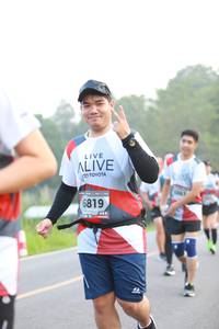 BIB: 6819
                            <button type="button" onclick="openModal(6350934)" class="btn btn-primary btn-sm float-right btn-popup" data-toggle="modal" data-target=".modal-high-quality">
                        <i class="fas fa-shopping-cart"></i> Add to Cart
                    </button>
                                            <button type="button" onclick="isThisMe(6350934, true)" class="btn btn-success btn-sm float-right btn-popup btn-isme hidden" data-toggle="tooltip" data-placement="bottom" title="นี่คือรูปของคุณใช่ไหม คลิกที่นี่เพื่อเอาเข้าอัลบั้ม">
                        <i class="fas fa-plus"></i> Add to album
                    </button>
                    <button type="button" onclick="isThisMe(6350934, false)" class="btn btn-warning btn-sm float-right btn-popup btn-isnotme hidden">
                        <i class="fas fa-ban"></i> Remove from album
                    </button>