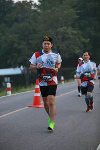 BIB: 2822, 2704, 
                            <button type="button" onclick="openModal(6353635)" class="btn btn-primary btn-sm float-right btn-popup" data-toggle="modal" data-target=".modal-high-quality">
                        <i class="fas fa-shopping-cart"></i> Add to Cart
                    </button>
                                            <button type="button" onclick="isThisMe(6353635, true)" class="btn btn-success btn-sm float-right btn-popup btn-isme hidden" data-toggle="tooltip" data-placement="bottom" title="นี่คือรูปของคุณใช่ไหม คลิกที่นี่เพื่อเอาเข้าอัลบั้ม">
                        <i class="fas fa-plus"></i> Add to album
                    </button>
                    <button type="button" onclick="isThisMe(6353635, false)" class="btn btn-warning btn-sm float-right btn-popup btn-isnotme hidden">
                        <i class="fas fa-ban"></i> Remove from album
                    </button>