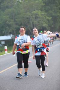 BIB: 280, 6154
                            <button type="button" onclick="openModal(6352914)" class="btn btn-primary btn-sm float-right btn-popup" data-toggle="modal" data-target=".modal-high-quality">
                        <i class="fas fa-shopping-cart"></i> Add to Cart
                    </button>
                                            <button type="button" onclick="isThisMe(6352914, true)" class="btn btn-success btn-sm float-right btn-popup btn-isme hidden" data-toggle="tooltip" data-placement="bottom" title="นี่คือรูปของคุณใช่ไหม คลิกที่นี่เพื่อเอาเข้าอัลบั้ม">
                        <i class="fas fa-plus"></i> Add to album
                    </button>
                    <button type="button" onclick="isThisMe(6352914, false)" class="btn btn-warning btn-sm float-right btn-popup btn-isnotme hidden">
                        <i class="fas fa-ban"></i> Remove from album
                    </button>