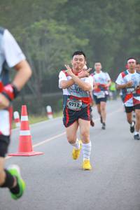 BIB: 270, 6712
                            <button type="button" onclick="openModal(6348507)" class="btn btn-primary btn-sm float-right btn-popup" data-toggle="modal" data-target=".modal-high-quality">
                        <i class="fas fa-shopping-cart"></i> Add to Cart
                    </button>
                                            <button type="button" onclick="isThisMe(6348507, true)" class="btn btn-success btn-sm float-right btn-popup btn-isme hidden" data-toggle="tooltip" data-placement="bottom" title="นี่คือรูปของคุณใช่ไหม คลิกที่นี่เพื่อเอาเข้าอัลบั้ม">
                        <i class="fas fa-plus"></i> Add to album
                    </button>
                    <button type="button" onclick="isThisMe(6348507, false)" class="btn btn-warning btn-sm float-right btn-popup btn-isnotme hidden">
                        <i class="fas fa-ban"></i> Remove from album
                    </button>