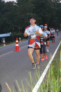 BIB: 2495, 2759
                            <button type="button" onclick="openModal(6353575)" class="btn btn-primary btn-sm float-right btn-popup" data-toggle="modal" data-target=".modal-high-quality">
                        <i class="fas fa-shopping-cart"></i> Add to Cart
                    </button>
                                            <button type="button" onclick="isThisMe(6353575, true)" class="btn btn-success btn-sm float-right btn-popup btn-isme hidden" data-toggle="tooltip" data-placement="bottom" title="นี่คือรูปของคุณใช่ไหม คลิกที่นี่เพื่อเอาเข้าอัลบั้ม">
                        <i class="fas fa-plus"></i> Add to album
                    </button>
                    <button type="button" onclick="isThisMe(6353575, false)" class="btn btn-warning btn-sm float-right btn-popup btn-isnotme hidden">
                        <i class="fas fa-ban"></i> Remove from album
                    </button>