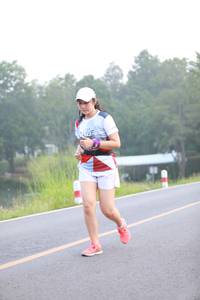 BIB: 
                            <button type="button" onclick="openModal(6350646)" class="btn btn-primary btn-sm float-right btn-popup" data-toggle="modal" data-target=".modal-high-quality">
                        <i class="fas fa-shopping-cart"></i> Add to Cart
                    </button>
                                            <button type="button" onclick="isThisMe(6350646, true)" class="btn btn-success btn-sm float-right btn-popup btn-isme hidden" data-toggle="tooltip" data-placement="bottom" title="นี่คือรูปของคุณใช่ไหม คลิกที่นี่เพื่อเอาเข้าอัลบั้ม">
                        <i class="fas fa-plus"></i> Add to album
                    </button>
                    <button type="button" onclick="isThisMe(6350646, false)" class="btn btn-warning btn-sm float-right btn-popup btn-isnotme hidden">
                        <i class="fas fa-ban"></i> Remove from album
                    </button>