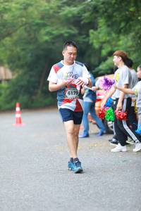 BIB: 6179
                            <button type="button" onclick="openModal(6346041)" class="btn btn-primary btn-sm float-right btn-popup" data-toggle="modal" data-target=".modal-high-quality">
                        <i class="fas fa-shopping-cart"></i> Add to Cart
                    </button>
                                            <button type="button" onclick="isThisMe(6346041, true)" class="btn btn-success btn-sm float-right btn-popup btn-isme hidden" data-toggle="tooltip" data-placement="bottom" title="นี่คือรูปของคุณใช่ไหม คลิกที่นี่เพื่อเอาเข้าอัลบั้ม">
                        <i class="fas fa-plus"></i> Add to album
                    </button>
                    <button type="button" onclick="isThisMe(6346041, false)" class="btn btn-warning btn-sm float-right btn-popup btn-isnotme hidden">
                        <i class="fas fa-ban"></i> Remove from album
                    </button>